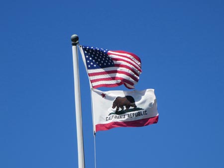 California Governor Approves 50 Percent Raise For State’s Notaries
